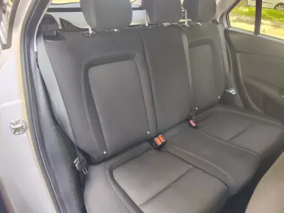 Fiat Tipo Station Wagon 2019 - 10780 EUR, 103800 km - AUTO.MOTO.pt - 103800km - foto 17 de 38
