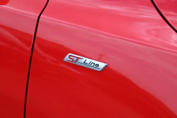 Ford Focus SW 2021 - 14990 EUR, 193000 km - AUTO.MOTO.pt - 193000km - foto 11 de 31