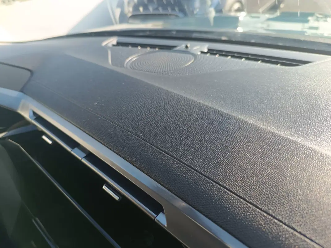 Peugeot 308 SW 2022 - 18900 EUR, 84822 km - AUTO.MOTO.pt - 84822km - foto 37 de 39