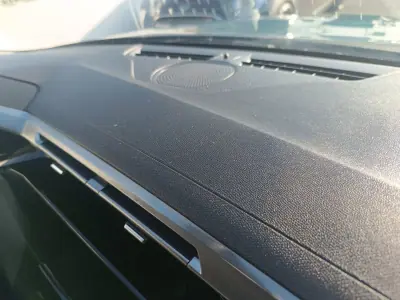 Peugeot 308 SW 2022 - 18900 EUR, 84822 km - AUTO.MOTO.pt - 84822km - foto 37 de 39