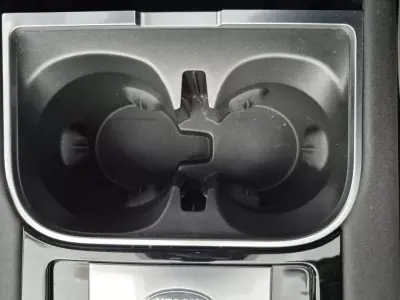 Land Rover Discovery Sport 2020 - 33900 EUR, 60481 km - AUTO.MOTO.pt - 60481km - foto 32 de 58