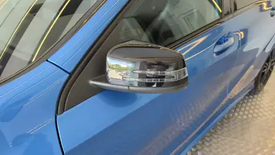 Mercedes-Benz A 180 2013 - 14900 EUR, 188648 km - AUTO.MOTO.pt - 188648km - foto 31 de 57