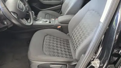 Audi A3 Sportback 2016 - 11900 EUR, 253264 km - AUTO.MOTO.pt - 253264km - foto 35 de 55