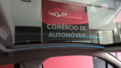 Peugeot 208 2016 - 11690 EUR, 138481 km - AUTO.MOTO.pt - 138481km - foto 50 de 54