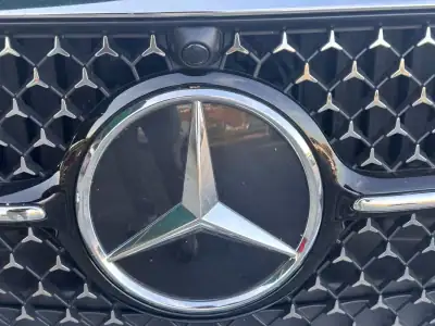 Mercedes-Benz E 300 2024 - 58400 EUR, 24861 km - AUTO.MOTO.pt - 24861km - foto 13 de 32