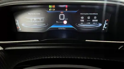 Peugeot 508 SW 2019 - 15990 EUR, 131210 km - AUTO.MOTO.pt - 131210km - foto 24 de 60