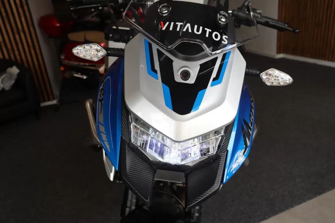 2026 - 5750 EUR, 1 km - AUTO.MOTO.pt - 1km - foto 14 de 14