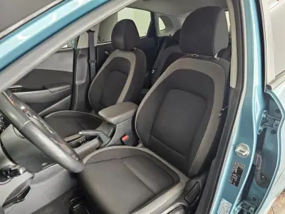 Hyundai Kauai 2019 - 14750 EUR, 118629 km - AUTO.MOTO.pt - 118629km - foto 14 de 17