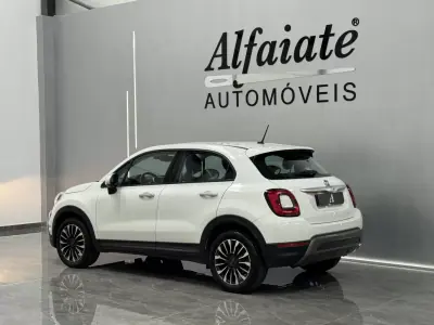 Fiat 500X 2019 - 13490 EUR, 67000 km - AUTO.MOTO.pt - 67000km - foto 13 de 24