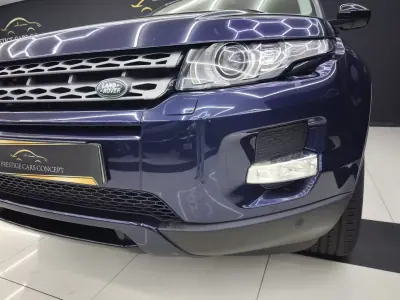Land Rover Range Rover Evoque 2014 - 20950 EUR, 89503 km - AUTO.MOTO.pt - 89503km - foto 10 de 42