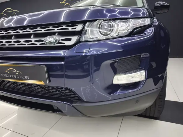 Land Rover Range Rover Evoque 2014 - 20950 EUR, 89503 km - AUTO.MOTO.pt - 89503km - foto 10 de 42