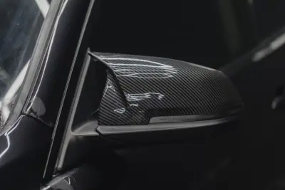 BMW 420 2016 - 19500 EUR, 199992 km - AUTO.MOTO.pt - 199992km - foto 8 de 27