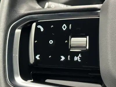 Land Rover Discovery Sport 2022 - 27450 EUR, 154650 km - 154650km - foto 22 de 30