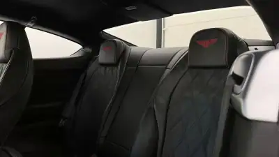 Bentley Continental 2013 - 94990 EUR, 81000 km - AUTO.MOTO.pt - 81000km - foto 31 de 37