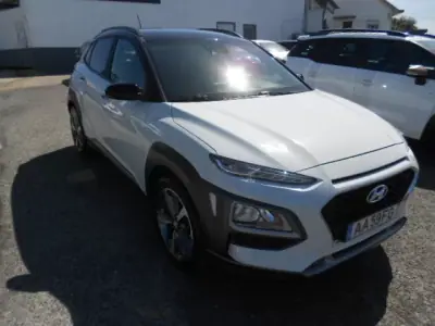 Hyundai Kauai 2020 - 17500 EUR, 34800 km - AUTO.MOTO.pt - 34800km - foto 2 de 15