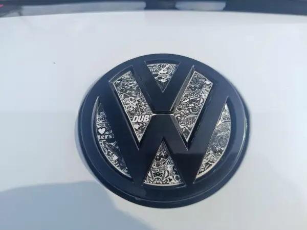 Volkswagen Golf 2014 - 17500 EUR, 162848 km - AUTO.MOTO.pt - 162848km - foto 37 de 57