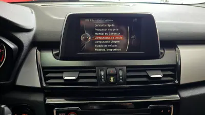 BMW 216 Active Tourer 2016 - 14350 EUR, 164784 km - AUTO.MOTO.pt - 164784km - foto 34 de 71