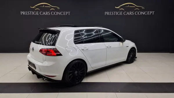 Volkswagen Golf 2015 - 19950 EUR, 168021 km - AUTO.MOTO.pt - 168021km - foto 3 de 56