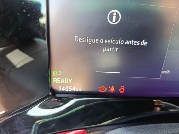 Opel Mokka-e 2022 - 21500 EUR, 14054 km - AUTO.MOTO.pt - 14054km - foto 8 de 35