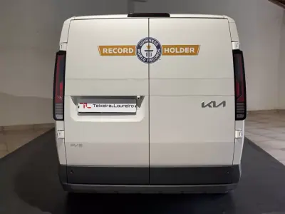 2026 - 36500 EUR, 4216 km - AUTO.MOTO.pt - 4216km - foto 6 de 23