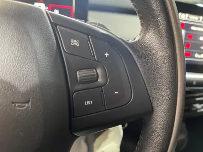 Citroën C4 Cactus 2017 - 10750 EUR, 58000 km - AUTO.MOTO.pt - 58000km - foto 32 de 37