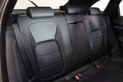 Jaguar F-Pace 2018 - 33900 EUR, 70000 km - AUTO.MOTO.pt - 70000km - foto 25 de 39