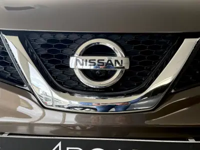 Nissan Qashqai 2015 - 14500 EUR, 171000 km - AUTO.MOTO.pt - 171000km - foto 77 de 86