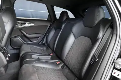 Audi RS6 Avant 2016 - 79500 EUR, 97291 km - AUTO.MOTO.pt - 97291km - foto 18 de 19