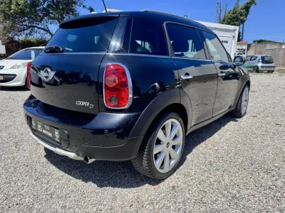 MINI Countryman 2012 - 14990 EUR, 136507 km - AUTO.MOTO.pt - 136507km - foto 17 de 18