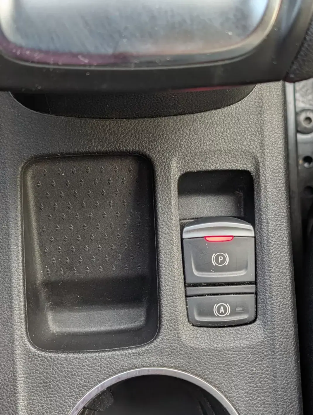 Renault Captur 2022 - 17000 EUR, 126580 km - AUTO.MOTO.pt - 126580km - foto 23 de 23