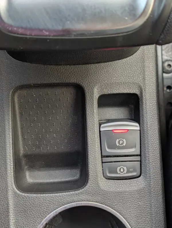 Renault Captur 2022 - 17000 EUR, 126580 km - AUTO.MOTO.pt - 126580km - foto 23 de 23