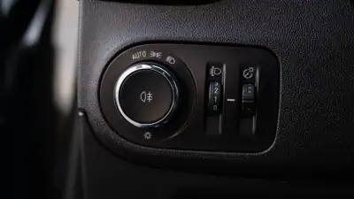 Opel Crossland X 2021 - 13999 EUR, 124000 km - AUTO.MOTO.pt - 124000km - foto 23 de 30