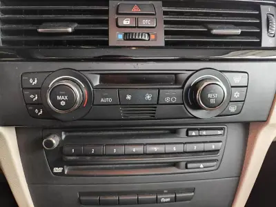 BMW 320 2007 - 13250 EUR, 189900 km - AUTO.MOTO.pt - 189900km - foto 31 de 36