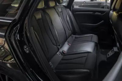 Audi A3 Sportback 2015 - 13490 EUR, 252393 km - AUTO.MOTO.pt - 252393km - foto 29 de 34