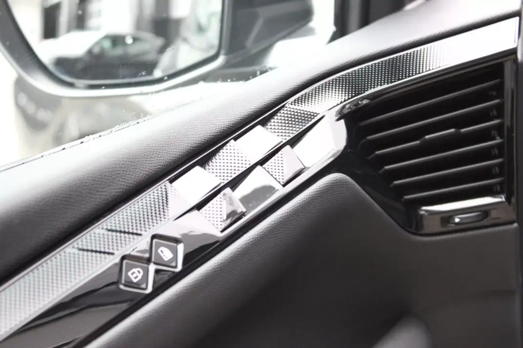 DS DS4 2022 - 25400 EUR, 78029 km - AUTO.MOTO.pt - 78029km - foto 12 de 22