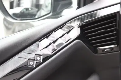 DS DS4 2022 - 25400 EUR, 78029 km - AUTO.MOTO.pt - 78029km - foto 12 de 22