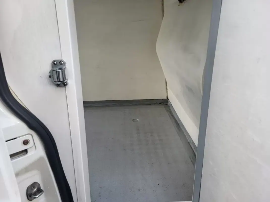 Fiat 2011 - 7250 EUR, 489563 km - AUTO.MOTO.pt - 489563km - foto 15 de 20