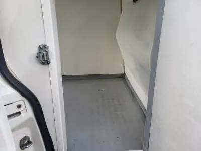 Fiat 2011 - 7250 EUR, 489563 km - AUTO.MOTO.pt - 489563km - foto 15 de 20