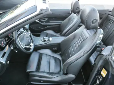 Mercedes-Benz E 220 2018 - 39950 EUR, 113634 km - AUTO.MOTO.pt - 113634km - foto 29 de 59