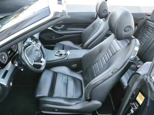 Mercedes-Benz E 220 2018 - 39950 EUR, 113634 km - AUTO.MOTO.pt - 113634km - foto 29 de 59
