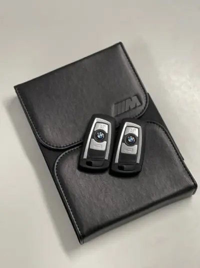 BMW M2 2019 - 74900 EUR, 12000 km - AUTO.MOTO.pt - 12000km - foto 71 de 72