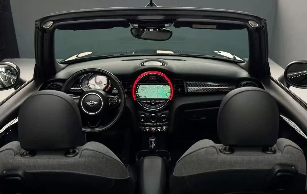 MINI 2018 - 25950 EUR, 154815 km - AUTO.MOTO.pt - 154815km - foto 28 de 35