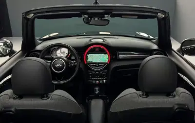 MINI 2018 - 25950 EUR, 154815 km - AUTO.MOTO.pt - 154815km - foto 28 de 35