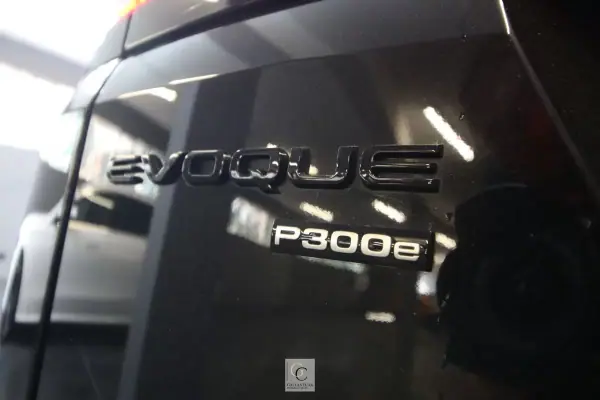 Land Rover Range Rover Evoque 2024 - 48200 EUR, 39000 km - AUTO.MOTO.pt - 39000km - foto 30 de 58