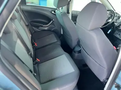 SEAT Ibiza ST 2010 - 6500 EUR, 156150 km - AUTO.MOTO.pt - 156150km - foto 9 de 10