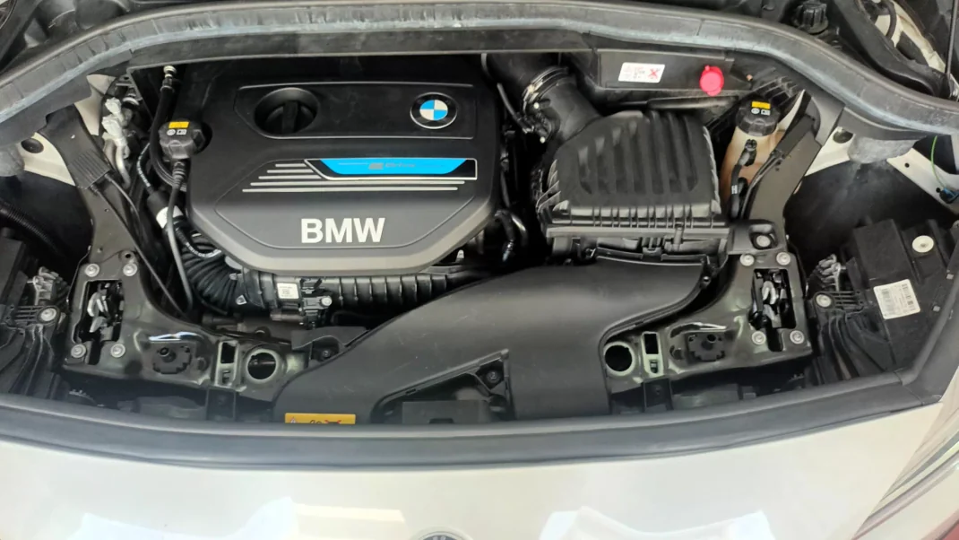 BMW 225xe Active Tourer 2019 - 18750 EUR, 156212 km - AUTO.MOTO.pt - 156212km - foto 67 de 68