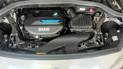 BMW 225xe Active Tourer 2019 - 18750 EUR, 156212 km - AUTO.MOTO.pt - 156212km - foto 67 de 68