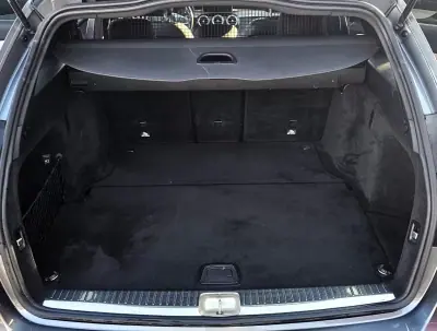 Mercedes-Benz C 220 2017 - 26500 EUR, 126000 km - AUTO.MOTO.pt - 126000km - foto 16 de 32