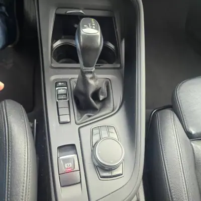 BMW X1 2017 - 17450 EUR, 275103 km - AUTO.MOTO.pt - 275103km - foto 17 de 24