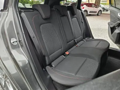 Ford Focus SW 2021 - 17800 EUR, 91100 km - AUTO.MOTO.pt - 91100km - foto 21 de 66